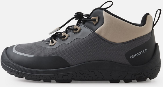 
REIMA, 
Reimatec Barfotaskor Sankari, 
Detail 1
