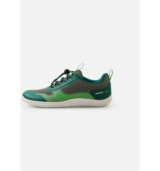 
REIMA, 
Reimatec Barfotaskor Tallustelu, 
Detail 1
