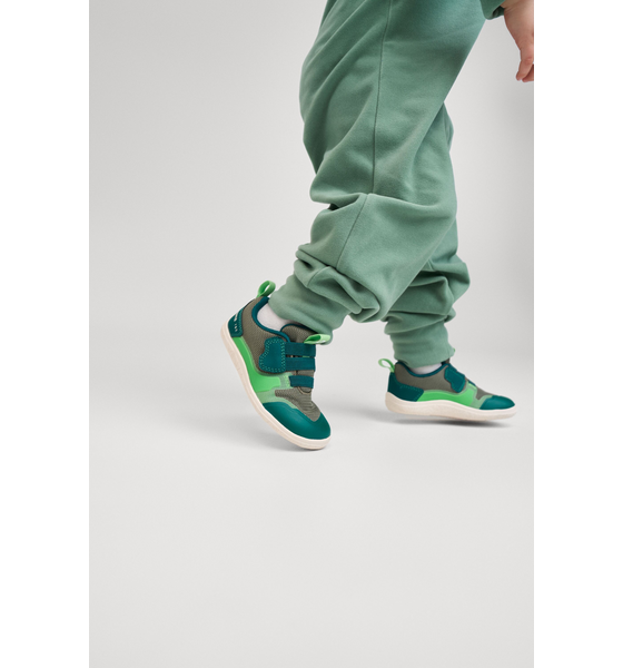 
REIMA, 
Reimatec Barfotaskor Tepastelu, 
Detail 1
