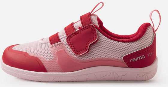 
REIMA, 
Reimatec Barfotaskor Tepastelu, 
Detail 1
