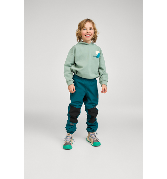 
REIMA, 
Reimatec Byxor Intona, 
Detail 1
