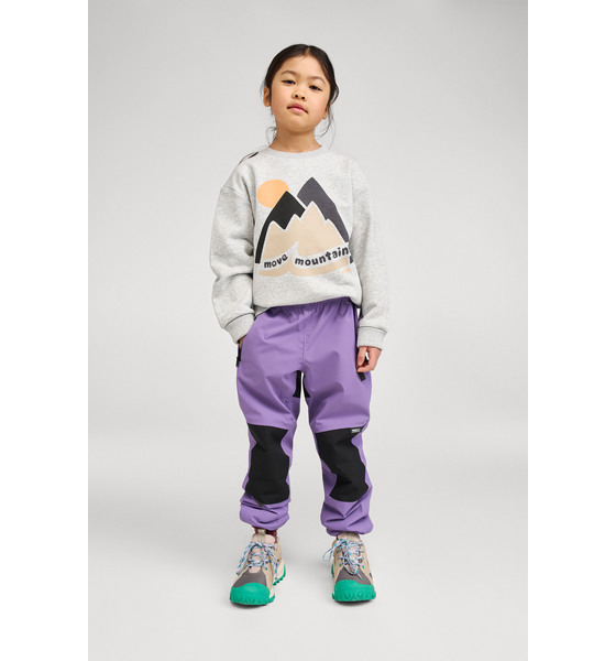 
REIMA, 
Reimatec Byxor Intona, 
Detail 1
