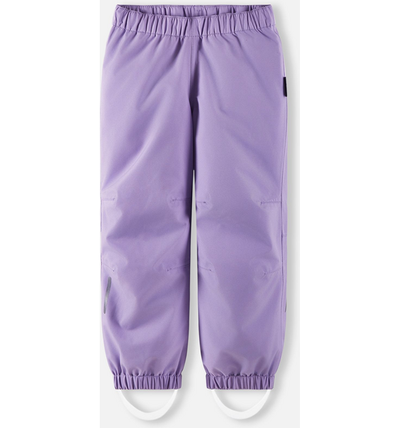 
REIMA, 
Reimatec Byxor Kaura, 
Detail 1
