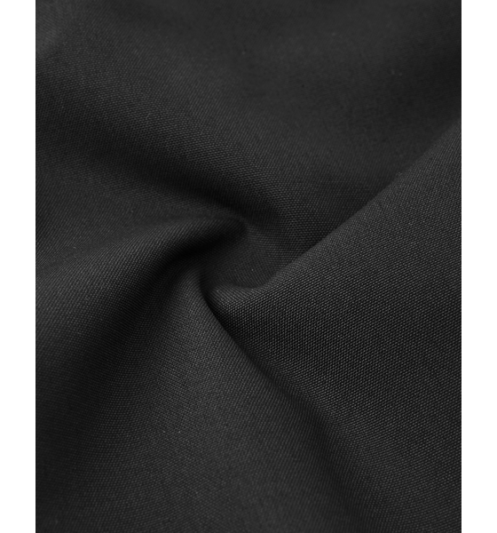 
REIMA, 
Reimatec Byxor Kokosi, 
Detail 8
