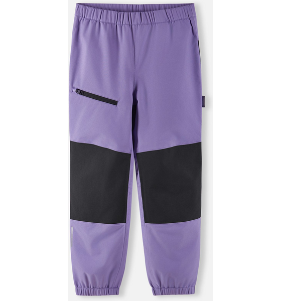 
REIMA, 
Reimatec Byxor Kokosi, 
Detail 1
