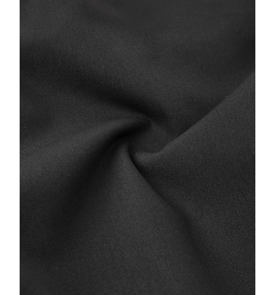 
REIMA, 
Reimatec Byxor Samppi, 
Detail 7

