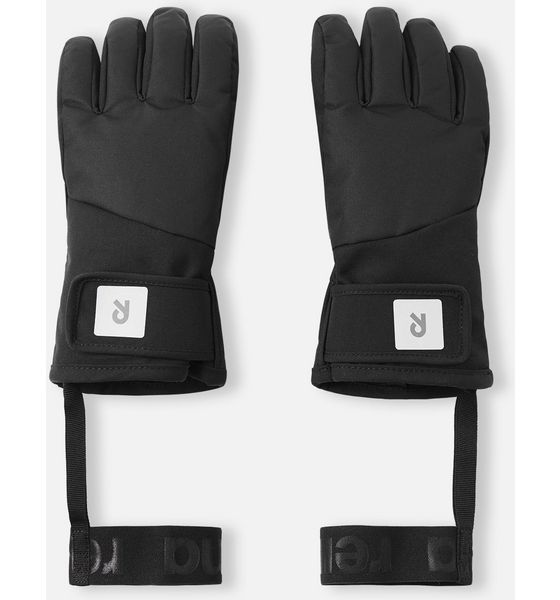 
REIMA, 
Reimatec Handskar Hanskas, 
Detail 1
