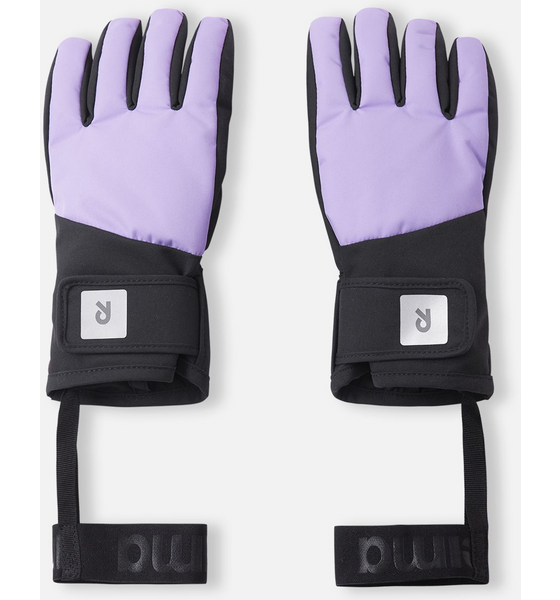 
REIMA, 
Reimatec Handskar Hanskas, 
Detail 1
