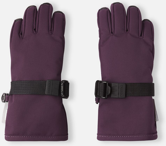 
REIMA, 
Reimatec Handskar Tartu, 
Detail 1
