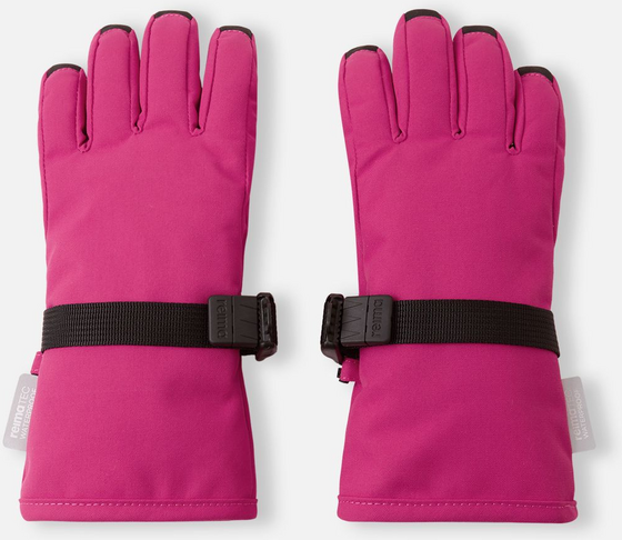 
REIMA, 
Reimatec Handskar Tartu, 
Detail 1
