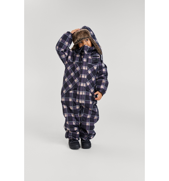 
REIMA, 
Reimatec Hatt Ilves, 
Detail 1
