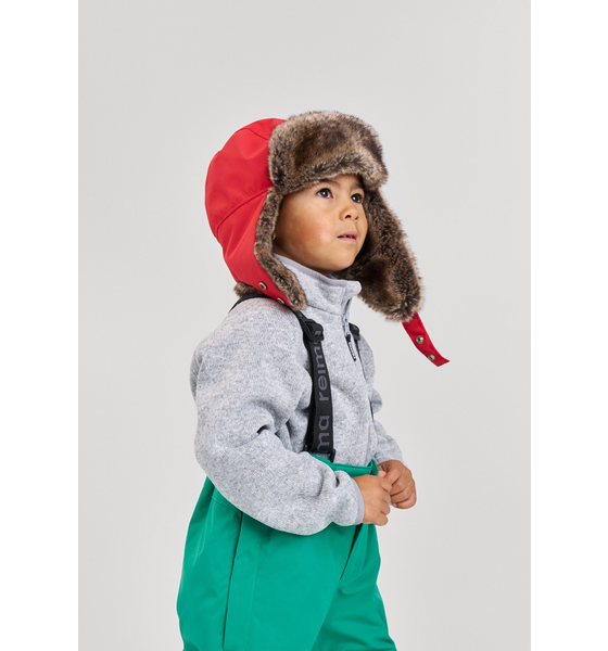 
REIMA, 
Reimatec Hatt Ilves, 
Detail 1
