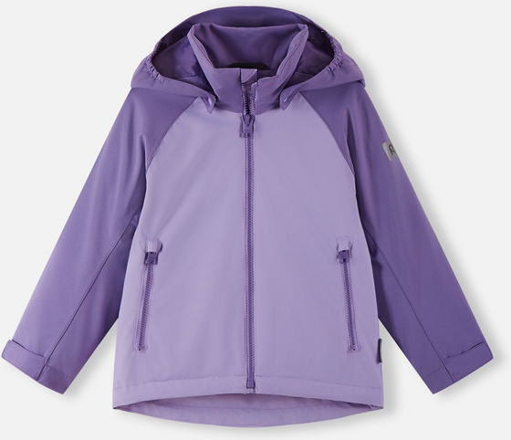 
REIMA, 
Reimatec Jacka Sulkava, 
Detail 1
