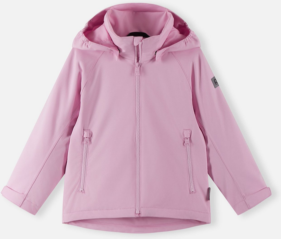 
REIMA, 
Reimatec Jacka Sulkava, 
Detail 1
