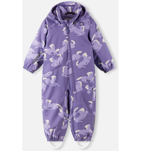 
REIMA, 
Reimatec Overall Jupperi, 
Detail 1
