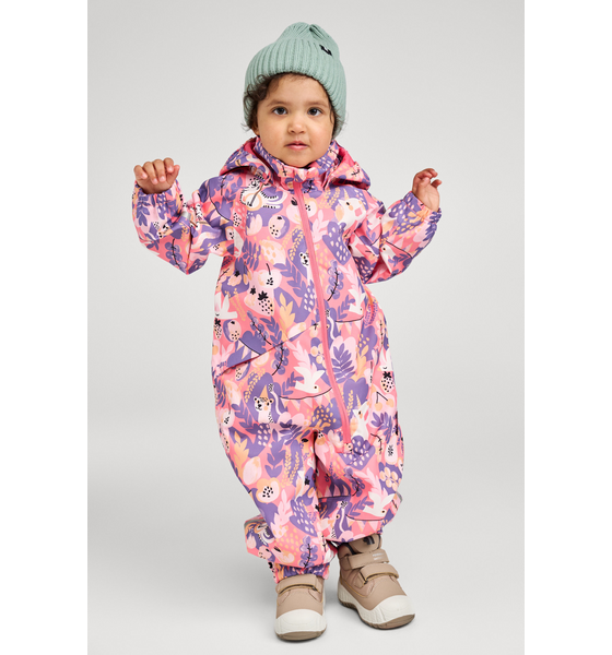 
REIMA, 
Reimatec Overall Jupperi, 
Detail 1
