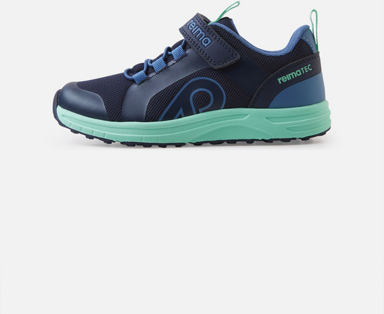 
REIMA, 
Reimatec Skor Enkka, 
Detail 1
