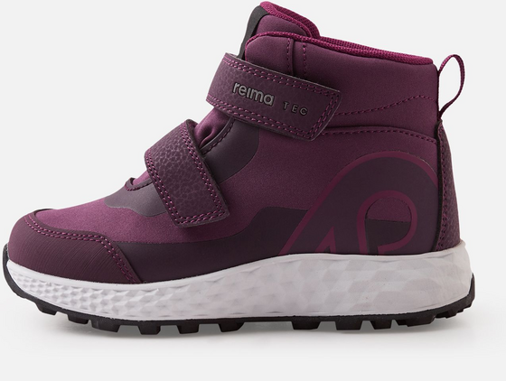 
REIMA, 
Reimatec Skor Hiivin, 
Detail 1
