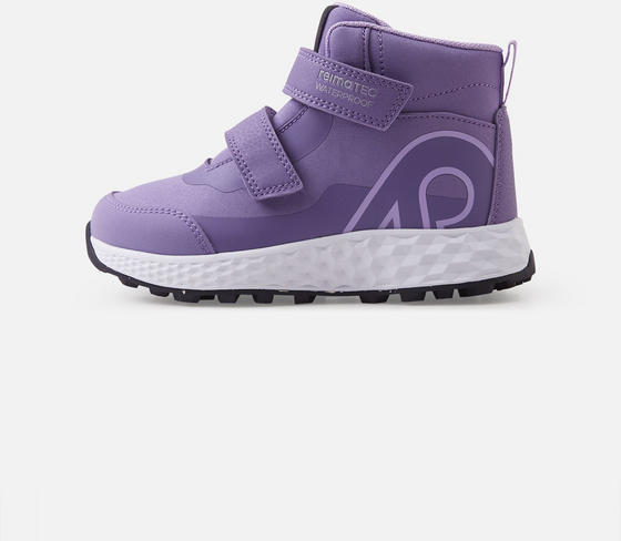 
REIMA, 
Reimatec Skor Hiivin, 
Detail 1
