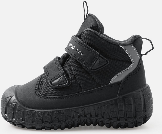 
REIMA, 
Reimatec Skor Passo 2.0, 
Detail 1
