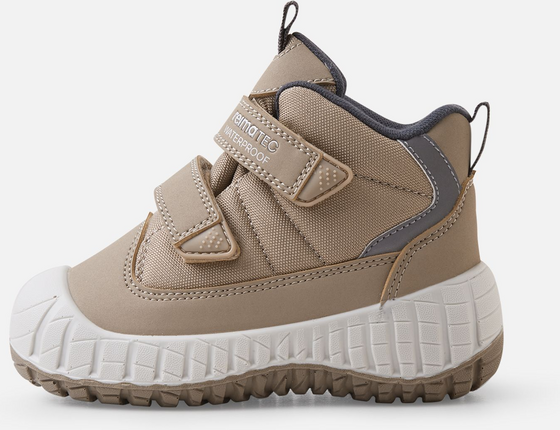 
REIMA, 
Reimatec Skor Passo 2.0, 
Detail 1
