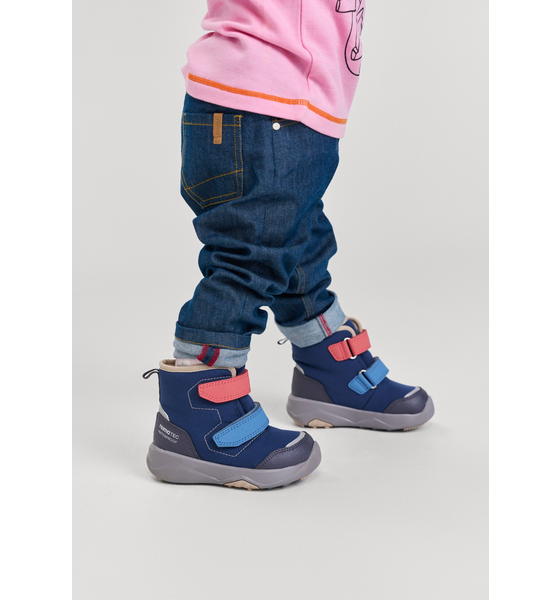 
REIMA, 
Reimatec Skor Talviuni, 
Detail 1
