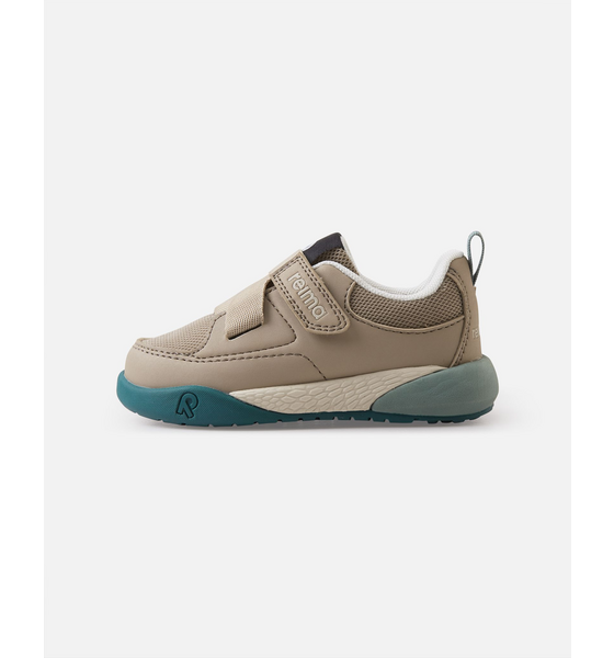 
REIMA, 
Reimatec Sneakers Kiirus, 
Detail 1
