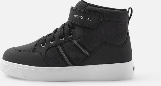 REIMA, Reimatec Sneakers Skeitti