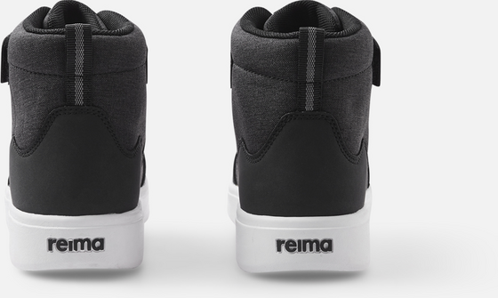 REIMA, Reimatec Sneakers Skeitti