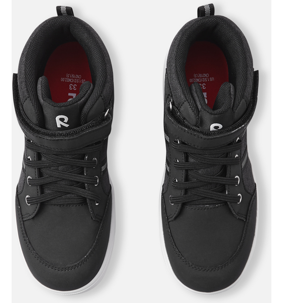 REIMA, Reimatec Sneakers Skeitti