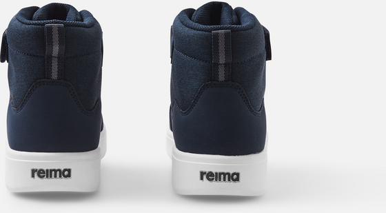 REIMA, Reimatec Sneakers Skeitti