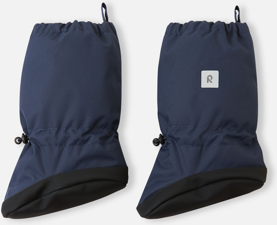 
REIMA, 
Reimatec Tossor Antura, 
Detail 1
