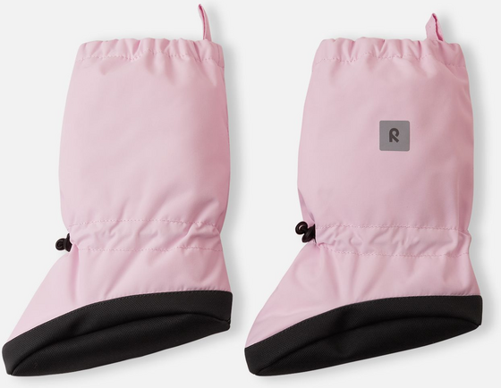 
REIMA, 
Reimatec Tossor Antura, 
Detail 1
