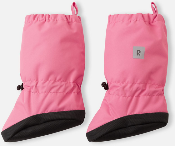 
REIMA, 
Reimatec Tossor Anturoin, 
Detail 1
