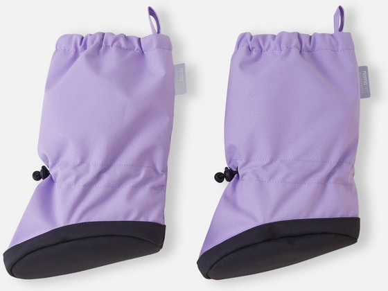 
REIMA, 
Reimatec Tossor Toimii, 
Detail 1
