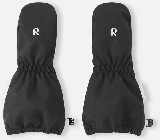 
REIMA, 
Reimatec Vantar Apuna, 
Detail 1
