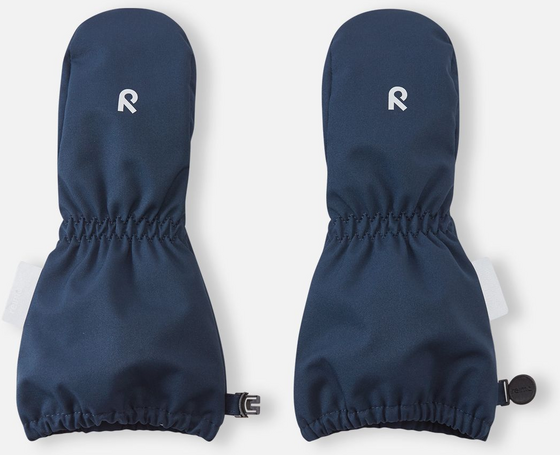 
REIMA, 
Reimatec Vantar Apuna, 
Detail 1
