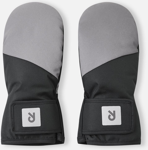 
REIMA, 
Reimatec Vantar Heilutus, 
Detail 1
