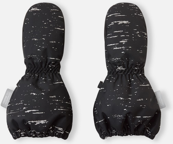 
REIMA, 
Reimatec Vantar Kimallus, 
Detail 1
