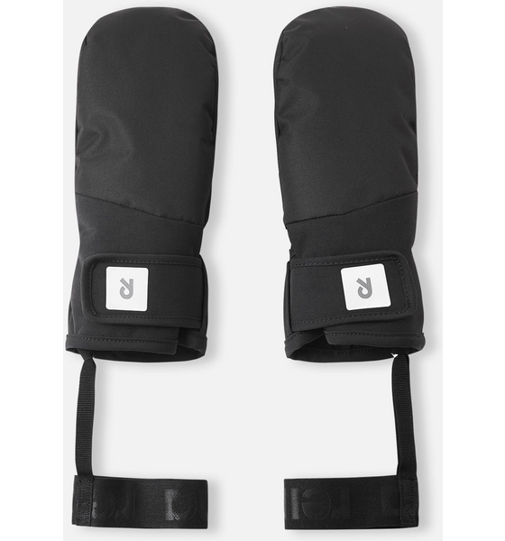 
REIMA, 
Reimatec Vantar Lapases, 
Detail 1
