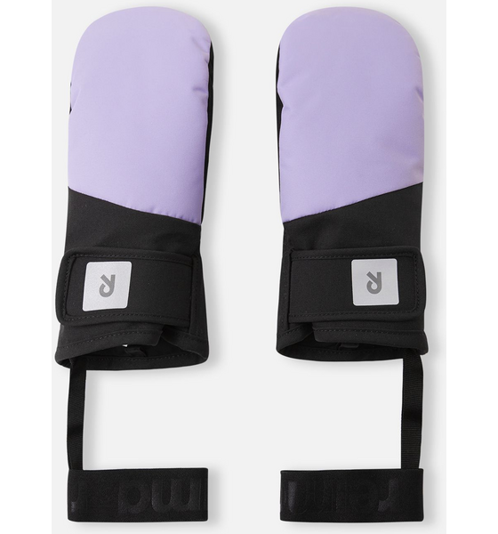 
REIMA, 
Reimatec Vantar Lapases, 
Detail 1
