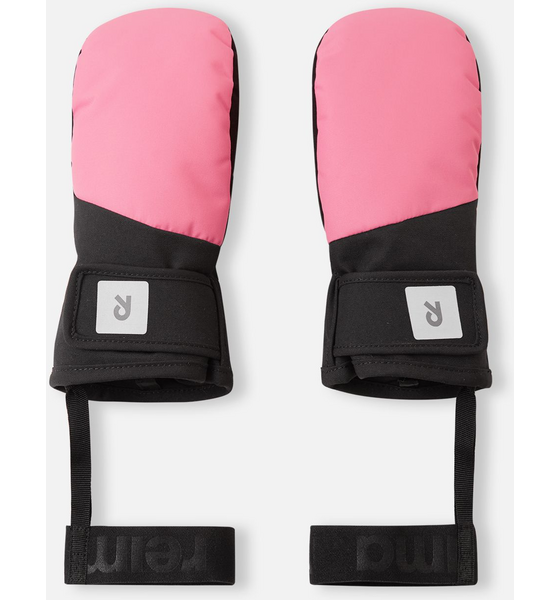 
REIMA, 
Reimatec Vantar Lapases, 
Detail 1
