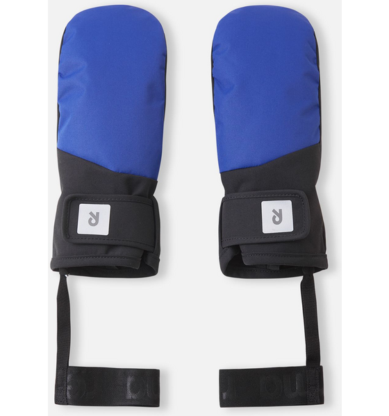 
REIMA, 
Reimatec Vantar Lapases, 
Detail 1
