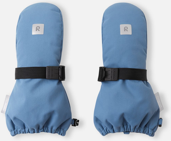 406834506505 REIMA Reimatec Vantar Ote  Standard Detail