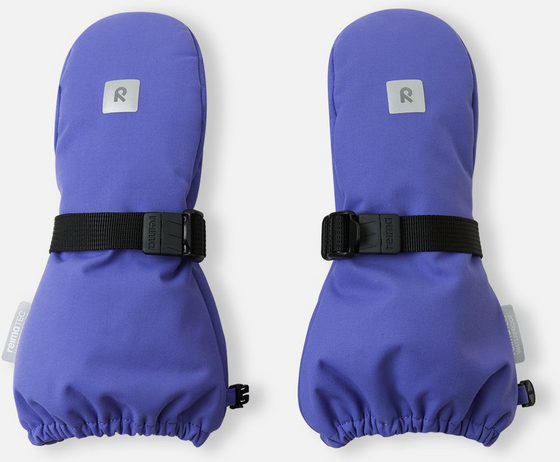 
REIMA, 
Reimatec Vantar Ote, 
Detail 1
