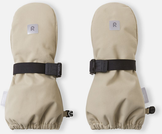 
REIMA, 
Reimatec Vantar Ote, 
Detail 1
