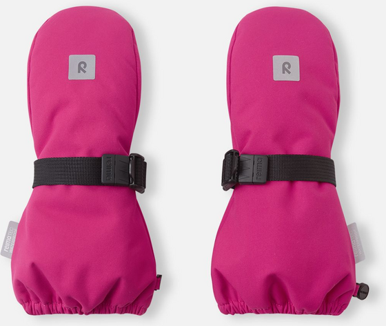 
REIMA, 
Reimatec Vantar Ote, 
Detail 1
