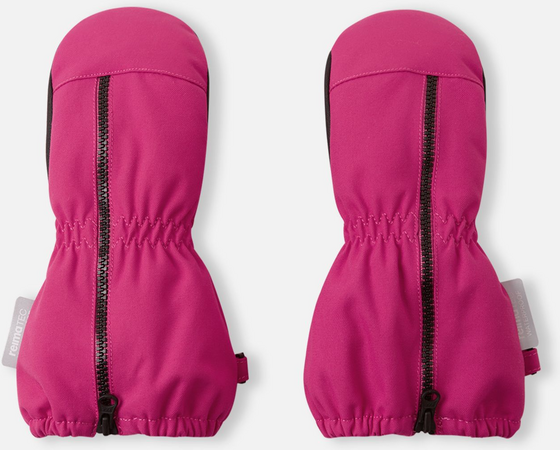 
REIMA, 
Reimatec Vantar Tepas, 
Detail 1
