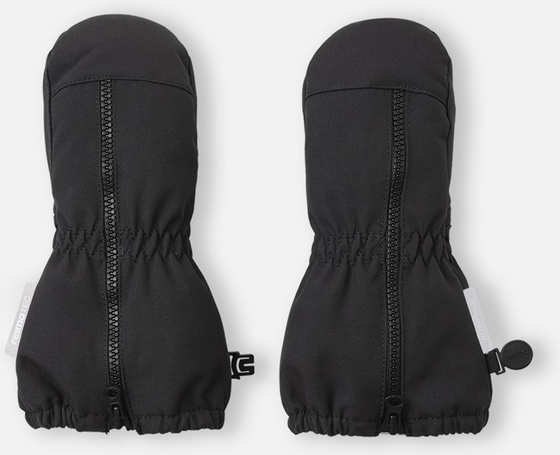 
REIMA, 
Reimatec Vantar Tepas, 
Detail 1
