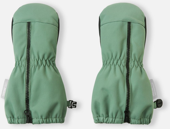 
REIMA, 
Reimatec Vantar Tepas, 
Detail 1
